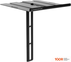 Кронштейн Ultramounts UM500 (ЧЕРНЫЙ) (126990)