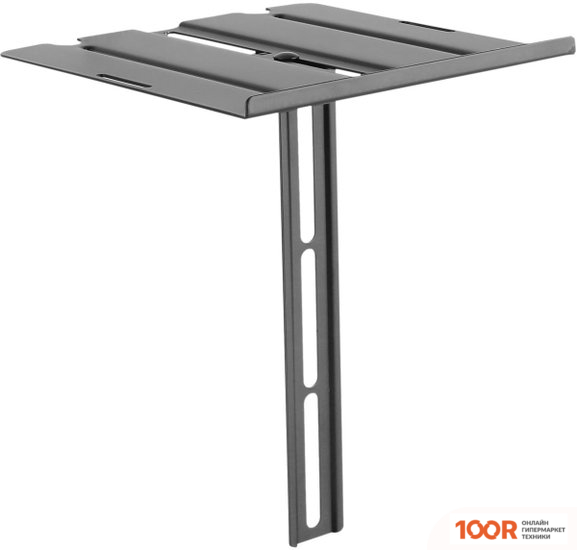 Кронштейн Ultramounts UM500 (ЧЕРНЫЙ) (126990)