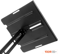 Кронштейн Ultramounts UM500 (ЧЕРНЫЙ) (126990)