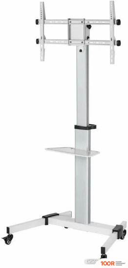 Кронштейн Ultramounts UM307W (126989)