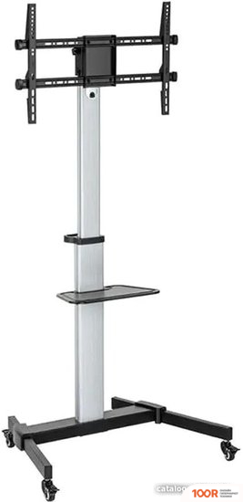 Кронштейн Ultramounts UM307B (126988)