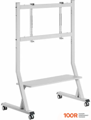 Кронштейн Ultramounts UM306W (126987)