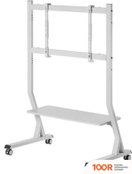 Кронштейн Ultramounts UM306W (126987)