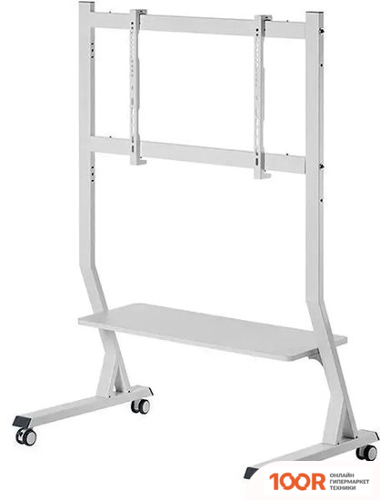 Кронштейн Ultramounts UM306W (126987)