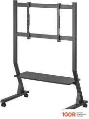 Кронштейн Ultramounts UM306B (126986)