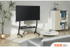 Кронштейн Ultramounts UM306B (126986)