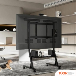 Кронштейн Ultramounts UM306B (126986)