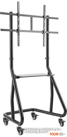 Кронштейн Ultramounts UM298 (126985)