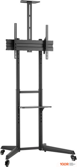 Кронштейн Ultramounts UM268 (126984)