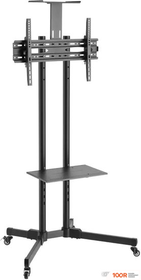 Кронштейн Ultramounts UM262 (126983)