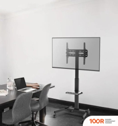 Кронштейн Ultramounts UM252 (126982)