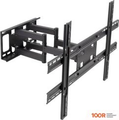 Кронштейн Tuarex ALTA-655 (126968)