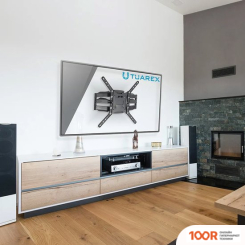 Кронштейн Tuarex ALTA-654 (126967)