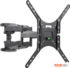 Кронштейн Tuarex ALTA-654 (126967)