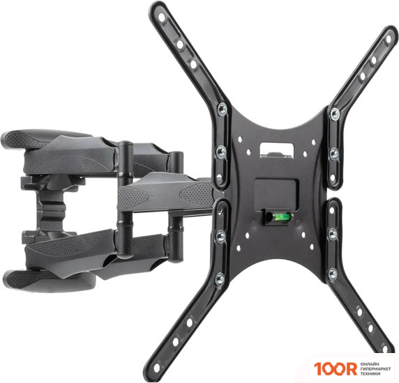 Кронштейн Tuarex ALTA-654 (126967)