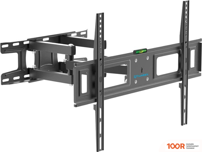 Кронштейн Tuarex ALTA-605 (126966)