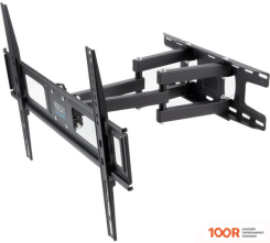 Кронштейн Tuarex ALTA-605 (126966)