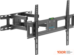 Кронштейн Tuarex ALTA-605 (126966)