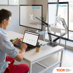 Кронштейн Tuarex ALTA-22 (126963)