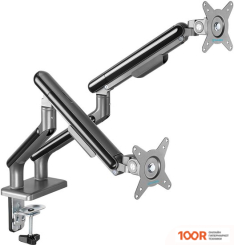 Кронштейн Tuarex ALTA-22 (126963)