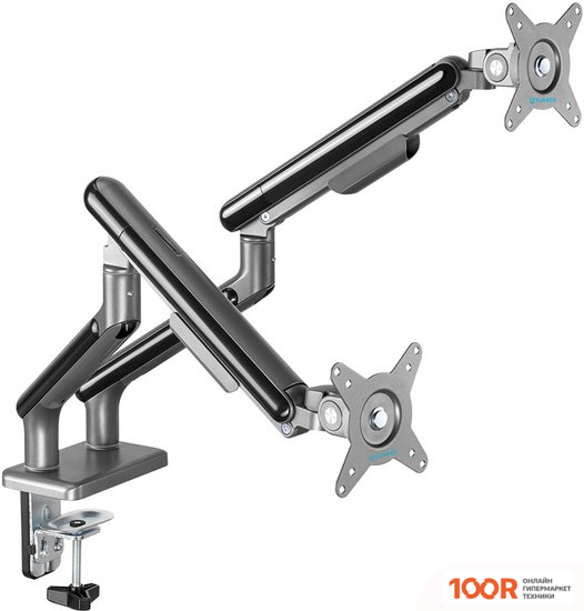 Кронштейн Tuarex ALTA-22 (126963)