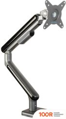 Кронштейн Tuarex ALTA-21 (126962)