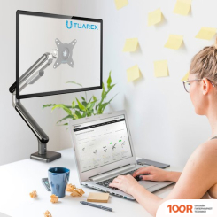 Кронштейн Tuarex ALTA-21 (126962)