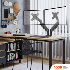 Кронштейн Tuarex ALTA-15 (126961)