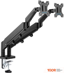 Кронштейн Tuarex ALTA-15 (126961)