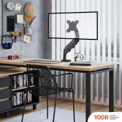 Кронштейн Tuarex ALTA-14 (126960)