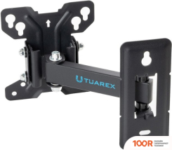 Кронштейн Tuarex ALTA-108 (ЧЕРНЫЙ) (126959)