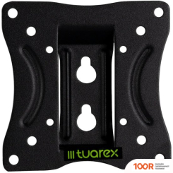Кронштейн Tuarex ALTA-100 (ЧЕРНЫЙ) (126958)