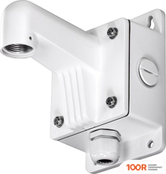 Кронштейн TRENDnet TV-WS300 (126957)