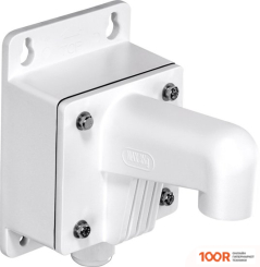 Кронштейн TRENDnet TV-WS300 (126957)