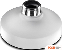 Кронштейн TRENDnet TV-WS300 (126957)