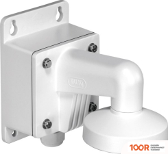 Кронштейн TRENDnet TV-WS300 (126957)