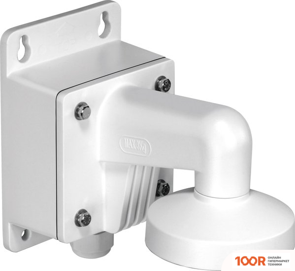 Кронштейн TRENDnet TV-WS300 (126957)