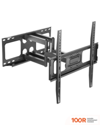 Кронштейн TECHNO LPA69-446 (126952)