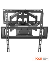 Кронштейн TECHNO LPA69-446 (126952)