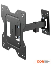 Кронштейн TECHNO LPA68-221 (126951)