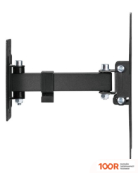 Кронштейн TECHNO LPA68-221 (126951)