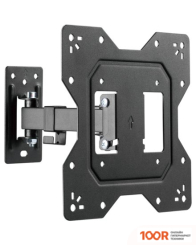 Кронштейн TECHNO LPA68-221 (126951)