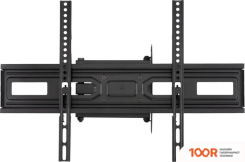 Кронштейн SunWind 6FS (126949)