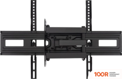 Кронштейн SunWind 6FS (126949)