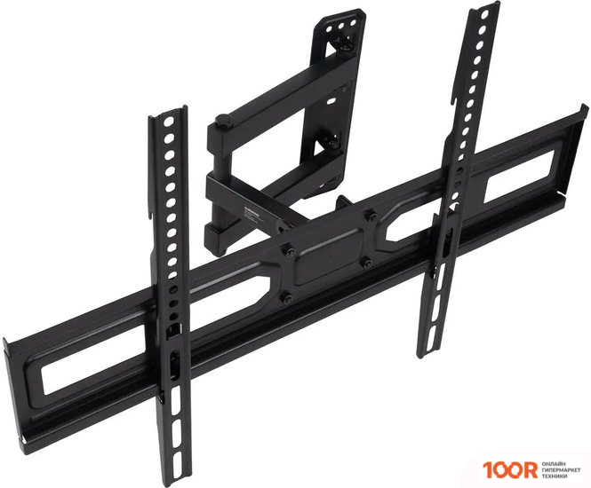 Кронштейн SunWind 6FS (126949)