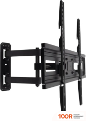 Кронштейн SunWind 6FS (126949)