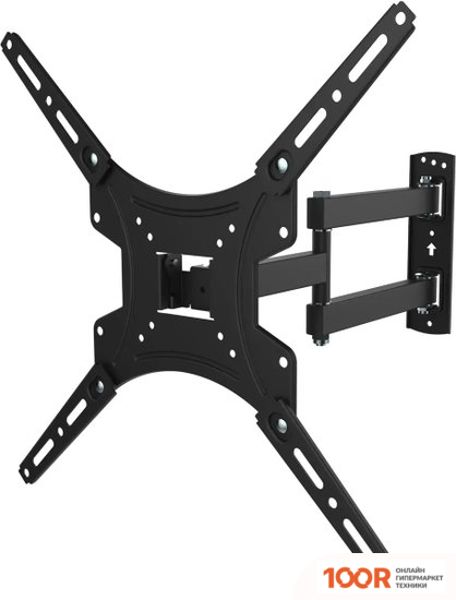 Кронштейн SunWind 5FS (126948)