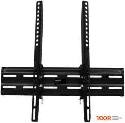 Кронштейн SunWind 4T (126947)