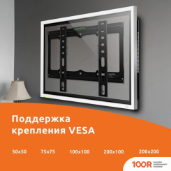 Кронштейн SunWind 2XS (126945)