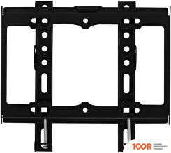 Кронштейн SunWind 2XS (126945)